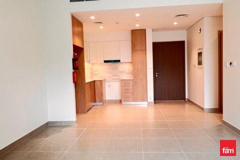 Пәтер Mina Rashid, Дубай, БАӘ-да 2 жатын бөлмелер, 107.5 м² № 696807 - фото 4