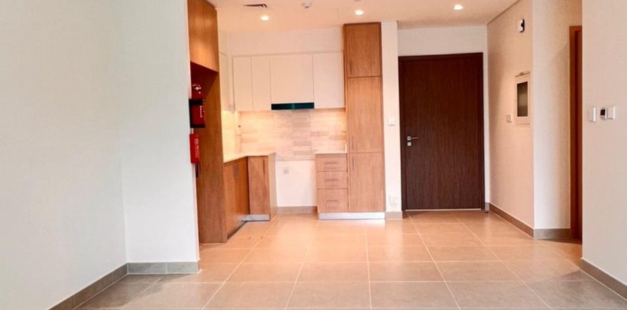 Apartment in Mina Rashid, Dubai, UAE 2 bedrooms, 107.5 sq.m. № 696807