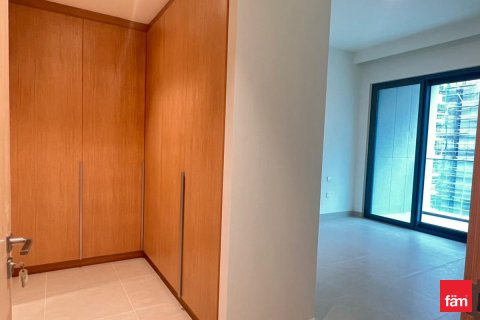 Lakás itt: Mina Rashid, Dubai, EAE, 2 hálószoba, 107.5 m², azonosító: 696807 - fénykép 13