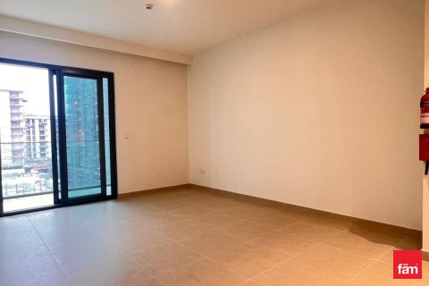 Lakás itt: Mina Rashid, Dubai, EAE, 2 hálószoba, 107.5 m², azonosító: 696807 - fénykép 4