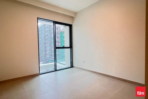 Lakás itt: Mina Rashid, Dubai, EAE, 2 hálószoba, 107.5 m², azonosító: 696807 - fénykép 3
