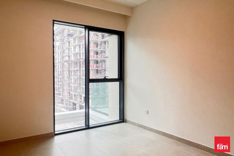 Lakás itt: Mina Rashid, Dubai, EAE, 2 hálószoba, 107.5 m², azonosító: 696807 - fénykép 15