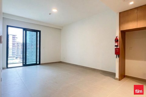 Lägenhet i Mina Rashid, Dubai, UAE 2 sovrum, 107.5 kvm Nr. 696807