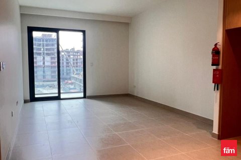 Apartament în Mina Rashid, Dubai, EAU 2 dormitoare, 107.5 mp.  №696807