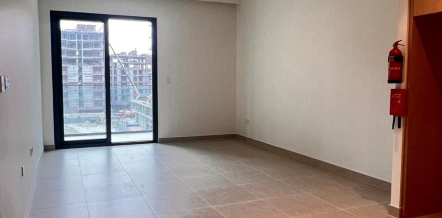 Lakás itt: Mina Rashid, Dubai, EAE, 2 hálószoba, 107.5 m², azonosító: 696807