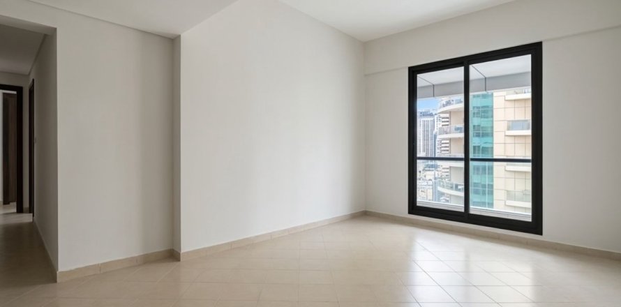 Lägenhet i Dubai Marina, Dubai, UAE 2 sovrum, 108.6 kvm Nr. 696806