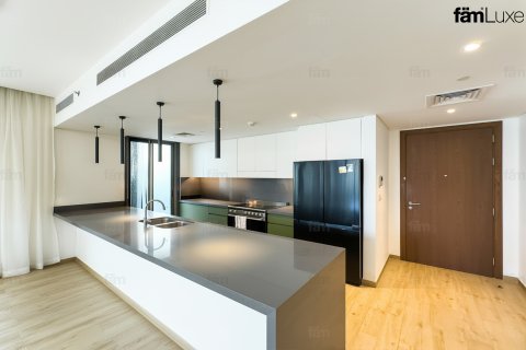 Apartament në City Walk, Dubai, Emiratet e Bashkuara Arabe 3 dhoma gjumi, 326.7 m2. № 696808 - Foto 6