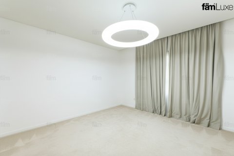 Apartament në City Walk, Dubai, Emiratet e Bashkuara Arabe 3 dhoma gjumi, 326.7 m2. № 696808 - Foto 14