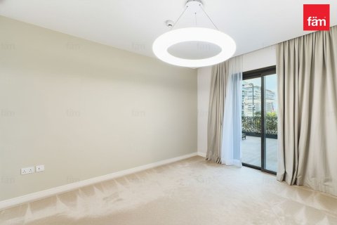 Пәтер City Walk, Дубай, БАӘ-да 3 жатын бөлмелер, 326.7 м² № 696808 - фото 13