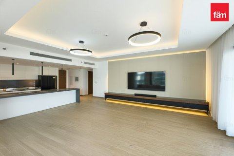 Пәтер City Walk, Дубай, БАӘ-да 3 жатын бөлмелер, 326.7 м² № 696808 - фото 4