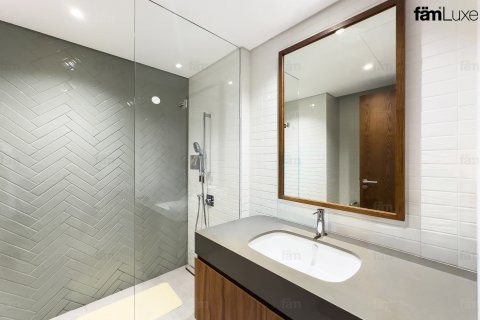 Apartament në City Walk, Dubai, Emiratet e Bashkuara Arabe 3 dhoma gjumi, 326.7 m2. № 696808 - Foto 20