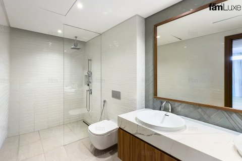 Apartament në City Walk, Dubai, Emiratet e Bashkuara Arabe 3 dhoma gjumi, 326.7 m2. № 696808 - Foto 19