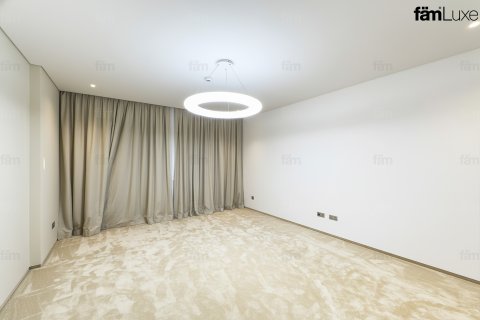 Apartament në City Walk, Dubai, Emiratet e Bashkuara Arabe 3 dhoma gjumi, 326.7 m2. № 696808 - Foto 8