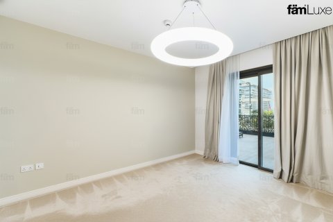 Apartament në City Walk, Dubai, Emiratet e Bashkuara Arabe 3 dhoma gjumi, 326.7 m2. № 696808 - Foto 13