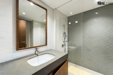 Apartament në City Walk, Dubai, Emiratet e Bashkuara Arabe 3 dhoma gjumi, 326.7 m2. № 696808 - Foto 22