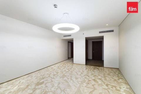 Пәтер City Walk, Дубай, БАӘ-да 3 жатын бөлмелер, 326.7 м² № 696808 - фото 16