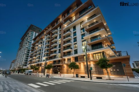 Apartament në City Walk, Dubai, Emiratet e Bashkuara Arabe 3 dhoma gjumi, 326.7 m2. № 696808 - Foto 26