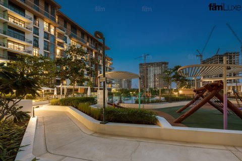 Apartament në City Walk, Dubai, Emiratet e Bashkuara Arabe 3 dhoma gjumi, 326.7 m2. № 696808 - Foto 28