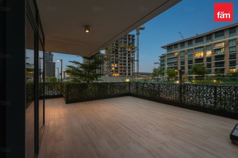 Apartment sa City Walk, Dubai, UAE 3 silid-tulugan, 326.7 sq.m. № 696808 - larawan 23