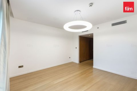 Пәтер City Walk, Дубай, БАӘ-да 3 жатын бөлмелер, 326.7 м² № 696808 - фото 15