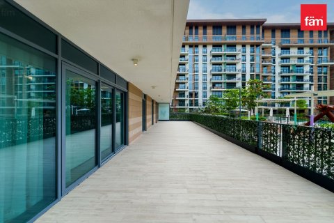 Apartment sa City Walk, Dubai, UAE 3 silid-tulugan, 326.7 sq.m. № 696808 - larawan 27