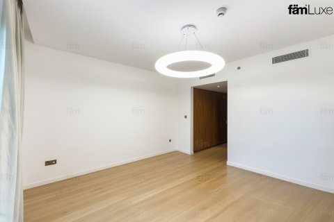 Apartament në City Walk, Dubai, Emiratet e Bashkuara Arabe 3 dhoma gjumi, 326.7 m2. № 696808 - Foto 15