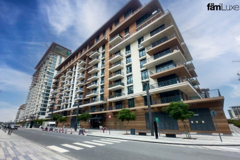 Apartament në City Walk, Dubai, Emiratet e Bashkuara Arabe 3 dhoma gjumi, 326.7 m2. № 696808 - Foto 29