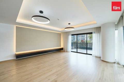 Пәтер City Walk, Дубай, БАӘ-да 3 жатын бөлмелер, 326.7 м² № 696808 - фото 5