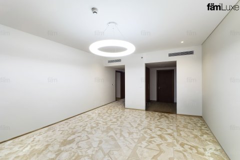 Apartament në City Walk, Dubai, Emiratet e Bashkuara Arabe 3 dhoma gjumi, 326.7 m2. № 696808 - Foto 16