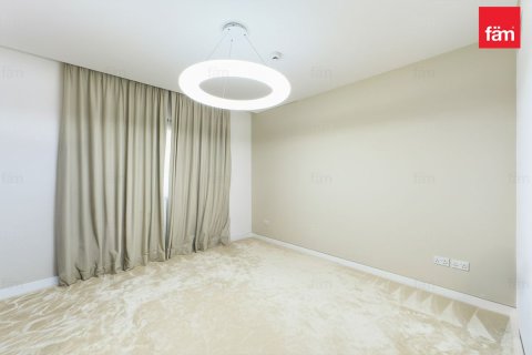 Пәтер City Walk, Дубай, БАӘ-да 3 жатын бөлмелер, 326.7 м² № 696808 - фото 7