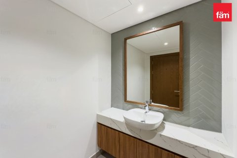 Пәтер City Walk, Дубай, БАӘ-да 3 жатын бөлмелер, 326.7 м² № 696808 - фото 10