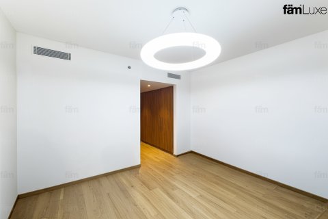 Apartament në City Walk, Dubai, Emiratet e Bashkuara Arabe 3 dhoma gjumi, 326.7 m2. № 696808 - Foto 11