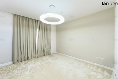 Apartament në City Walk, Dubai, Emiratet e Bashkuara Arabe 3 dhoma gjumi, 326.7 m2. № 696808 - Foto 7