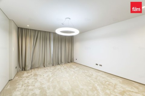 Apartment sa City Walk, Dubai, UAE 3 silid-tulugan, 326.7 sq.m. № 696808 - larawan 4