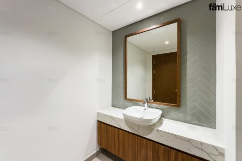 Apartament në City Walk, Dubai, Emiratet e Bashkuara Arabe 3 dhoma gjumi, 326.7 m2. № 696808 - Foto 10