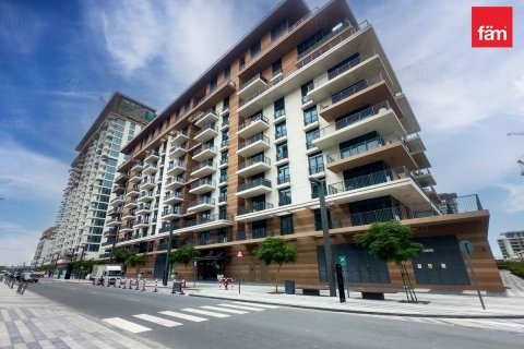 Apartment sa City Walk, Dubai, UAE 3 silid-tulugan, 326.7 sq.m. № 696808 - larawan 29