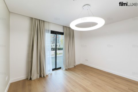 Apartament në City Walk, Dubai, Emiratet e Bashkuara Arabe 3 dhoma gjumi, 326.7 m2. № 696808 - Foto 17