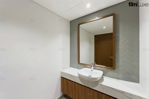 Apartament në City Walk, Dubai, Emiratet e Bashkuara Arabe 3 dhoma gjumi, 326.7 m2. № 696808 - Foto 21