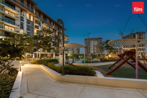 Пәтер City Walk, Дубай, БАӘ-да 3 жатын бөлмелер, 326.7 м² № 696808 - фото 27