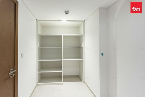 Apartment sa City Walk, Dubai, UAE 3 silid-tulugan, 326.7 sq.m. № 696808 - larawan 14