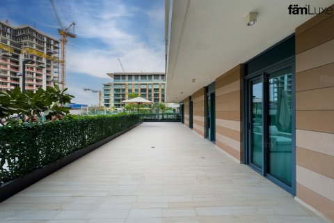 Apartament në City Walk, Dubai, Emiratet e Bashkuara Arabe 3 dhoma gjumi, 326.7 m2. № 696808 - Foto 25