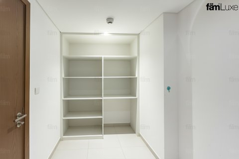 Apartament në City Walk, Dubai, Emiratet e Bashkuara Arabe 3 dhoma gjumi, 326.7 m2. № 696808 - Foto 18