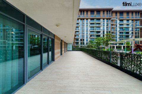 Apartament në City Walk, Dubai, Emiratet e Bashkuara Arabe 3 dhoma gjumi, 326.7 m2. № 696808 - Foto 24