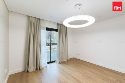 Пәтер City Walk, Дубай, БАӘ-да 3 жатын бөлмелер, 326.7 м² № 696808 - фото 17