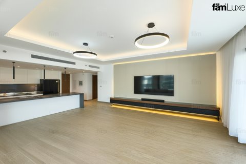 Apartament në City Walk, Dubai, Emiratet e Bashkuara Arabe 3 dhoma gjumi, 326.7 m2. № 696808 - Foto 5