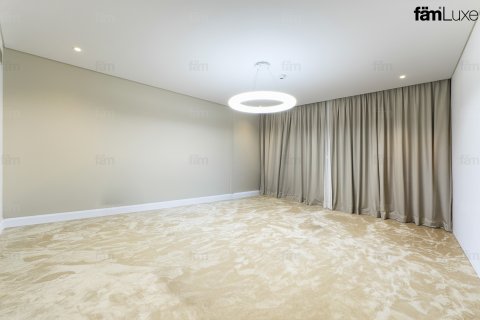 Apartament në City Walk, Dubai, Emiratet e Bashkuara Arabe 3 dhoma gjumi, 326.7 m2. № 696808 - Foto 12