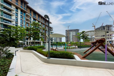 Apartament në City Walk, Dubai, Emiratet e Bashkuara Arabe 3 dhoma gjumi, 326.7 m2. № 696808 - Foto 27