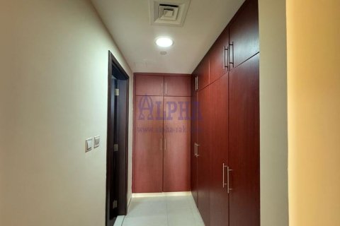 Appartement te koop in Al Marjan Island, Ras Al Khaimah, VAE 2 slaapkamers, 169.5 vr.m., nr 687950 - foto 14