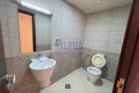 Appartement te koop in Al Marjan Island, Ras Al Khaimah, VAE 2 slaapkamers, 169.5 vr.m., nr 687950 - foto 10