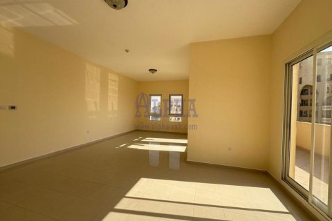 Appartement te koop in Al Marjan Island, Ras Al Khaimah, VAE 2 slaapkamers, 169.5 vr.m., nr 687950 - foto 6